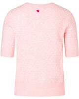 Kurzarm-Pullover TanjaL, Lieblingsstück