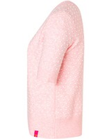 Kurzarm-Pullover TanjaL, Lieblingsstück