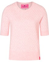 Kurzarm-Pullover TanjaL, Lieblingsstück