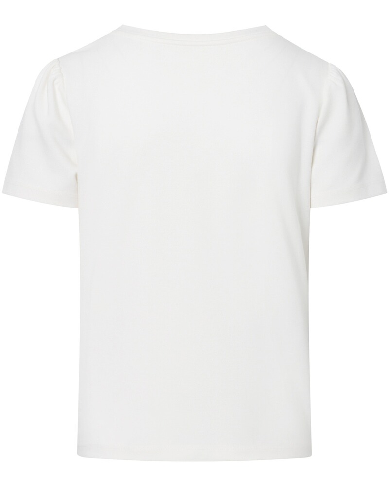 T-Shirt Tiffany, FELICITAS