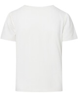 T-Shirt Tiffany, FELICITAS