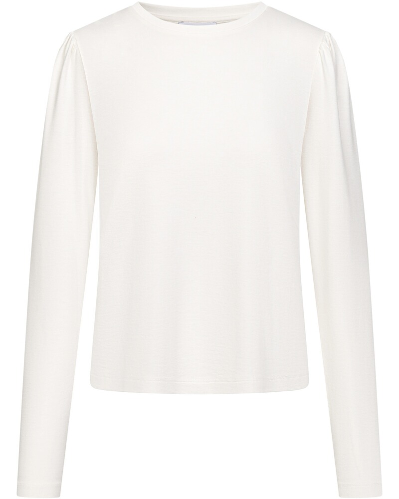 Langarm-Shirt Lorelei