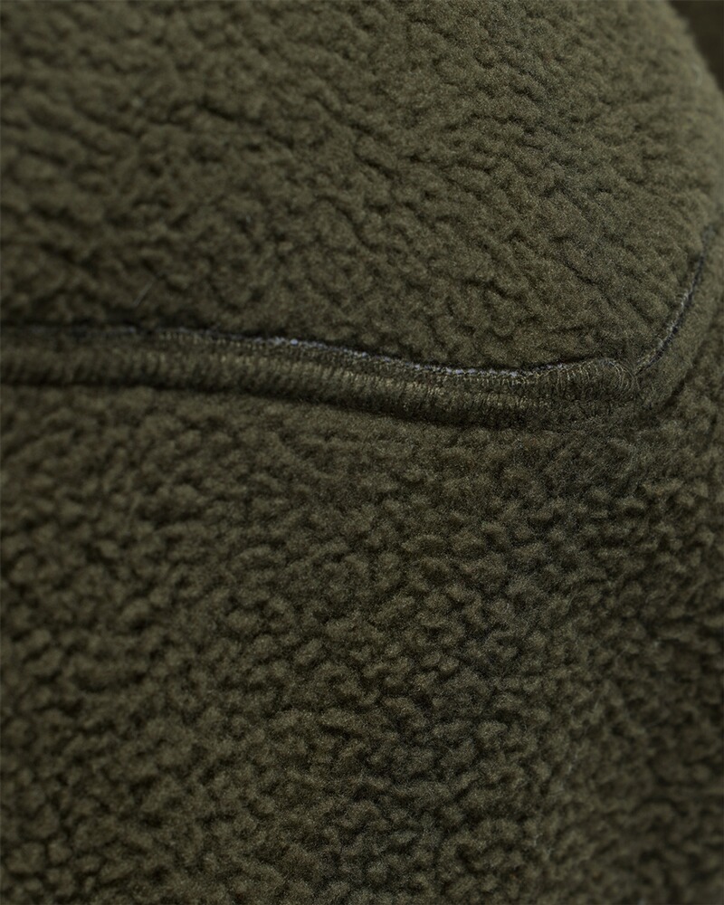 Fleecejacke Cirrus, Parforce Active