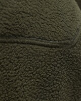 Fleecejacke Cirrus, Parforce Active