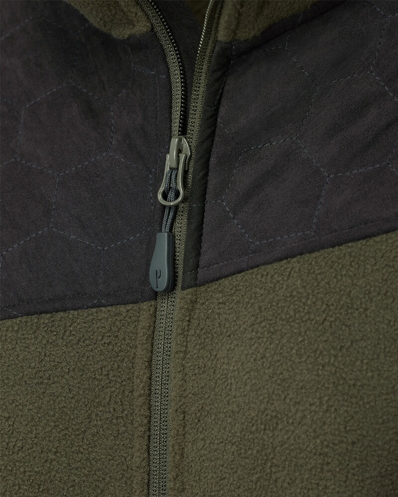 Fleecejacke Cirrus, Parforce Active