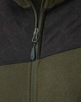 Fleecejacke Cirrus, Parforce Active