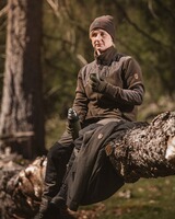 Fleecejacke Cirrus, Parforce Active