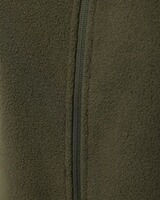 Damen Fleecejacke Cirrus, Parforce Active