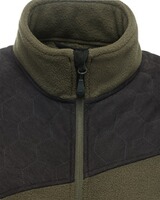 Fleecejacke Cirrus, Parforce Active