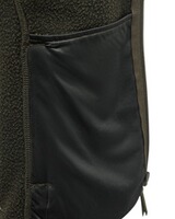 Fleecejacke Hardwick, Parforce Tradition