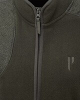 Fleecejacke Hardwick, Parforce Tradition