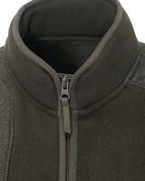Damen Fleecejacke Hardwick, Parforce Tradition