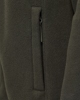 Fleecejacke Hardwick, Parforce Tradition