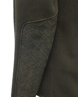 Fleecejacke Hardwick, Parforce Tradition