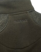 Fleecejacke Hardwick, Parforce Tradition