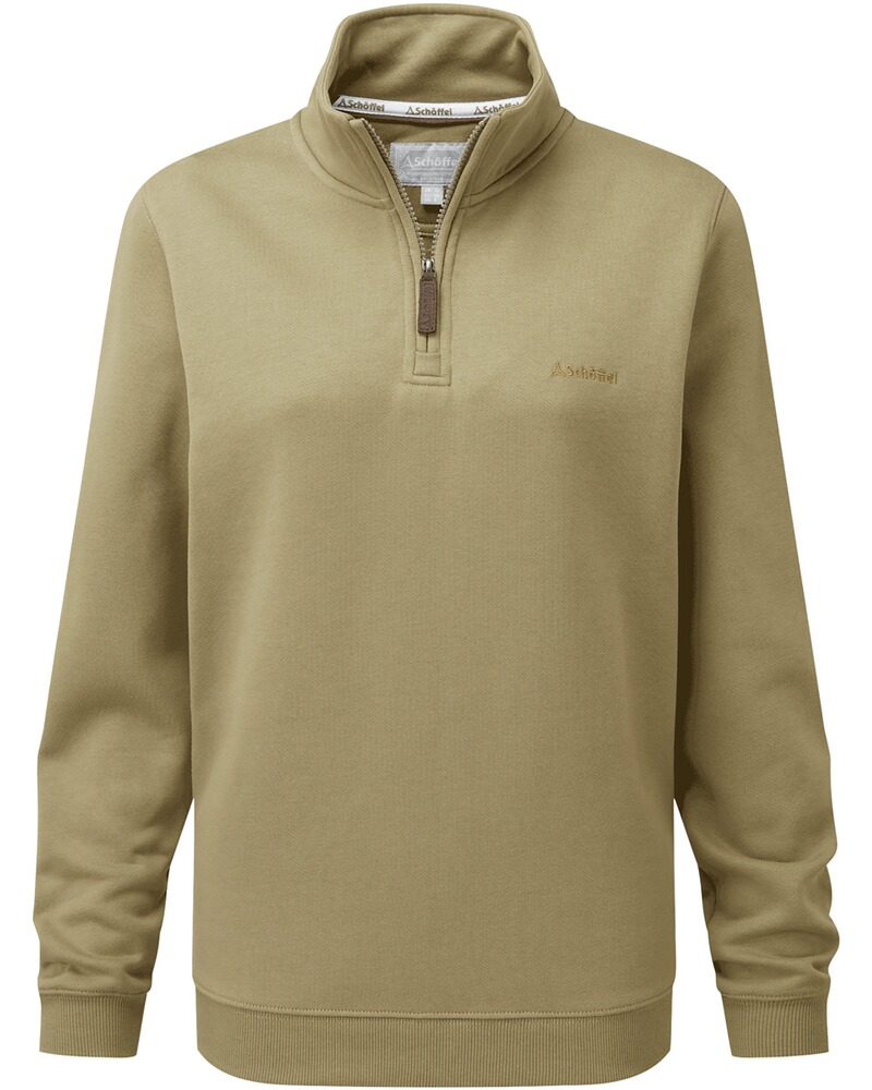 Sweatshirt Sennen