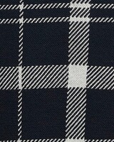 Karo-Pullunder Allerdale, Barbour