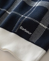 Karo-Pullunder Allerdale, Barbour