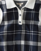 Karo-Pullunder Allerdale, Barbour