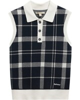 Karo-Pullunder Allerdale, Barbour