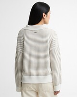 Pullover Aylesby Knitted Jumper, Barbour