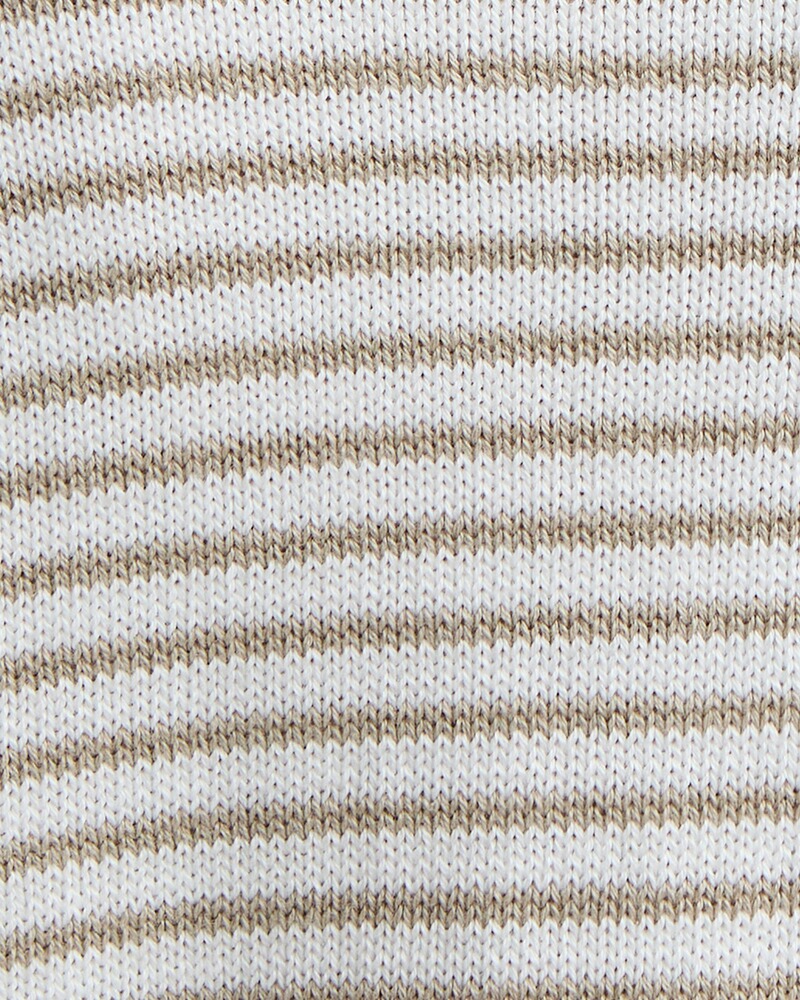 Pullover Aylesby Knitted Jumper, Barbour