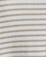 Pullover Aylesby Knitted Jumper, Barbour