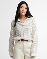 Pullover Aylesby Knitted Jumper, Barbour