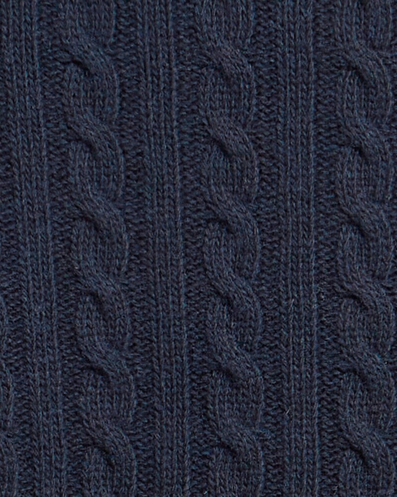 Rollkragenpullover Ambleside, Barbour