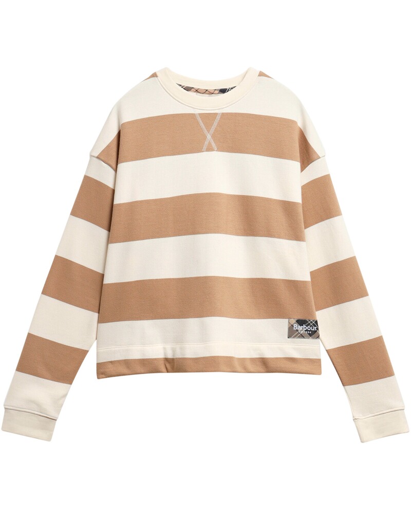 Sweatshirt Eva