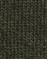 Rundhals-Pullover Pendle, Barbour