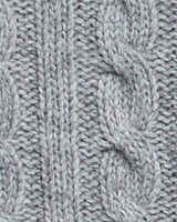 Rollkragenpullover Ambleside, Barbour