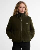 Fleecejacke Elenora, Barbour