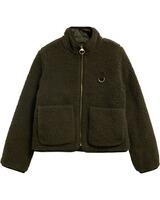 Fleecejacke Elenora, Barbour