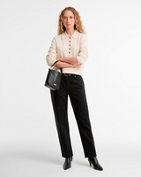 Polo-Pullover Wynn, Barbour