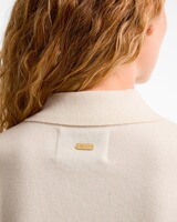 Polo-Pullover Wynn, Barbour