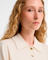 Polo-Pullover Wynn, Barbour