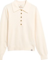 Polo-Pullover Wynn, Barbour