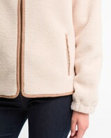 Fleecejacke Homeswood, Barbour