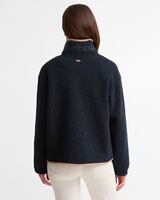 Fleecejacke Homeswood, Barbour