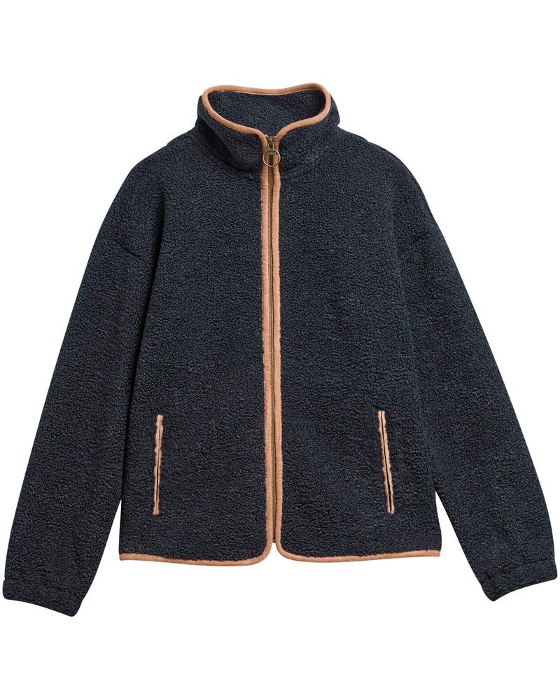 Fleecejacke Homeswood