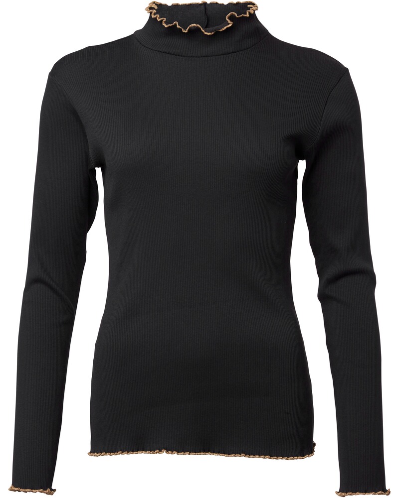 Damen Langarmshirt Kelly
