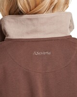 Rugby-Sweatshirt Horseley, Schöffel Country