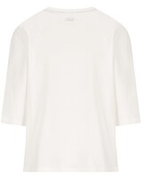 T-Shirt mit 3/4-Arm, Luis Trenker