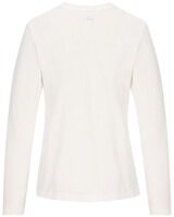 Langarmshirt, Luis Trenker