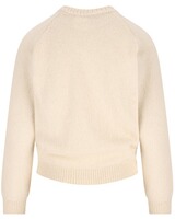 Strickpullover, Luis Trenker