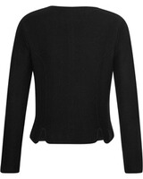 Dirndl-Strickjacke, Country Line