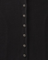 Dirndl-Strickjacke, Country Line