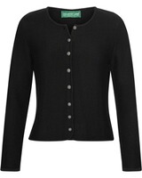 Dirndl-Strickjacke, Country Line