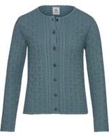 Strickjacke Belp, Hammerschmid